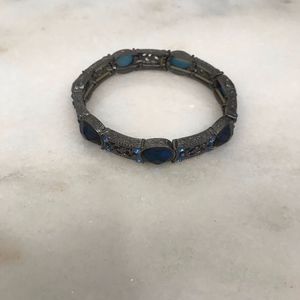 Cute, Glam bracelet